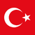 Dil Bayrağı